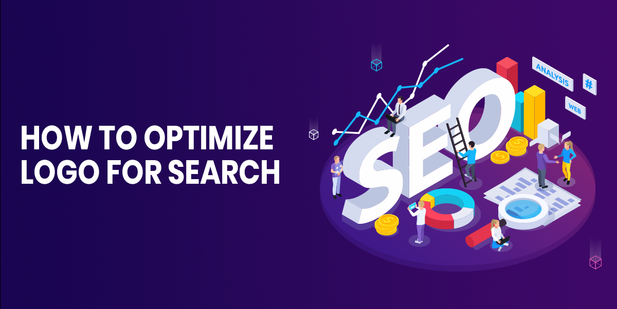 16 Challenges Of eCommerce To Prepare For & How To Solve Them Post